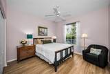 9310 Souchak Drive - Photo 32