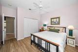 9310 Souchak Drive - Photo 33