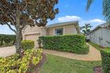 9310 Souchak Drive - Photo 8