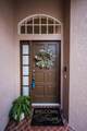 9310 Souchak Drive - Photo 9