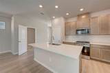 2823 Crimson Cap Street - Photo 4