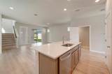 2823 Crimson Cap Street - Photo 5