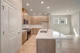 2823 Crimson Cap Street - Photo 6