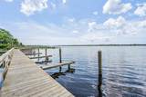 4561 Roanoak Way - Photo 62