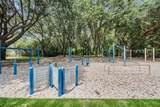4561 Roanoak Way - Photo 69