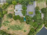 4561 Roanoak Way - Photo 70