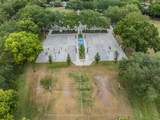 4561 Roanoak Way - Photo 71