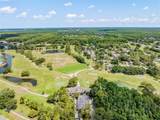 4561 Roanoak Way - Photo 72