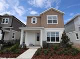 2831 Crimson Cap Street - Photo 1