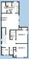 2831 Crimson Cap Street - Photo 4