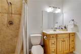 419 Park Avenue - Photo 10