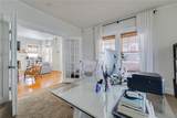 419 Park Avenue - Photo 13