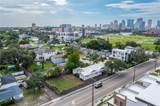 419 Park Avenue - Photo 14