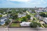 419 Park Avenue - Photo 15