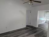 11122 Hannaway Drive - Photo 13