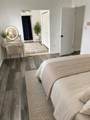 11122 Hannaway Drive - Photo 14