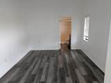 11122 Hannaway Drive - Photo 15