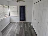 11122 Hannaway Drive - Photo 16