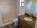 11122 Hannaway Drive - Photo 17
