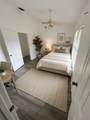 11122 Hannaway Drive - Photo 18