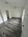 11122 Hannaway Drive - Photo 19