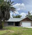 11122 Hannaway Drive - Photo 2