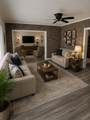 11122 Hannaway Drive - Photo 3