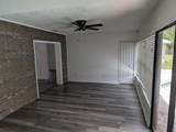 11122 Hannaway Drive - Photo 4