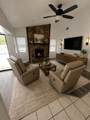 11122 Hannaway Drive - Photo 5