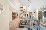 12416 Stillwater Terrace Drive - Photo 10