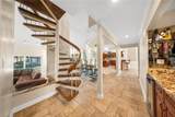 12416 Stillwater Terrace Drive - Photo 12