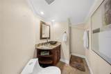12416 Stillwater Terrace Drive - Photo 24
