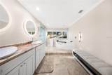 12416 Stillwater Terrace Drive - Photo 26