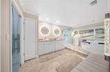 12416 Stillwater Terrace Drive - Photo 27