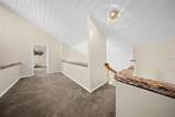 12416 Stillwater Terrace Drive - Photo 29