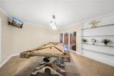 12416 Stillwater Terrace Drive - Photo 8