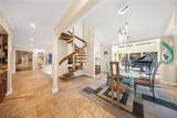 12416 Stillwater Terrace Drive - Photo 9