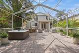 2436 Spring Hollow Loop - Photo 2