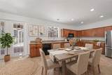 2436 Spring Hollow Loop - Photo 3