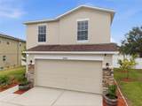 12442 Saulston Place - Photo 38
