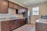 12442 Saulston Place - Photo 42