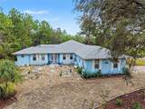 5432 Pecos Terrace - Photo 1
