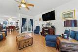 5432 Pecos Terrace - Photo 10
