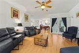 5432 Pecos Terrace - Photo 12