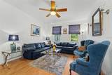 5432 Pecos Terrace - Photo 13