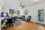 5432 Pecos Terrace - Photo 14