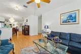 5432 Pecos Terrace - Photo 15