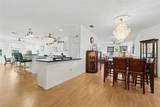 5432 Pecos Terrace - Photo 18