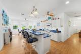5432 Pecos Terrace - Photo 19