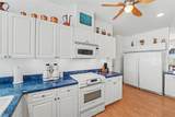 5432 Pecos Terrace - Photo 20